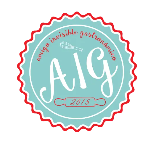 logo AIG 2015